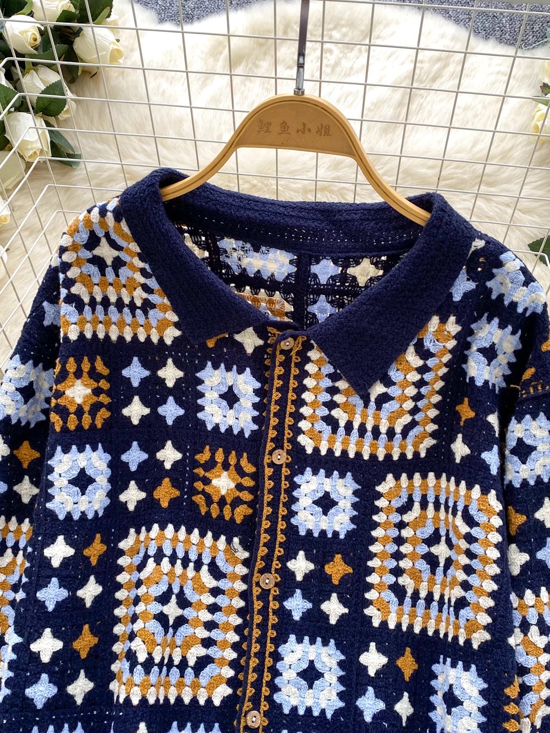 Take your shot top KTO278 images